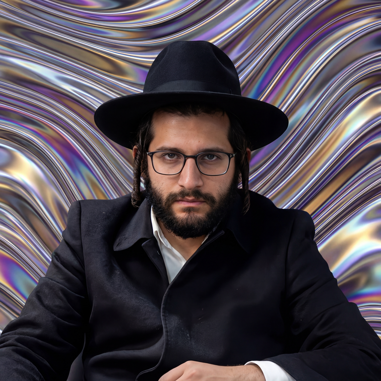 The Yanuka's Revelation